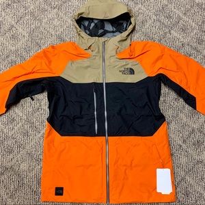 men's repko jacket